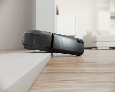 Electrolux MotionSense robotstøvsuger ERV5210TG