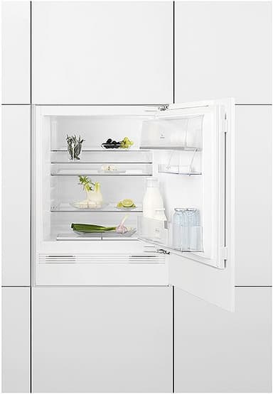 Electrolux køleskab ERY1402AOW integreret