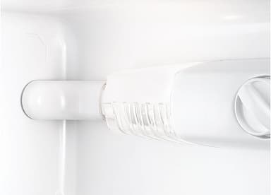 Electrolux køleskab ERY1402AOW integreret