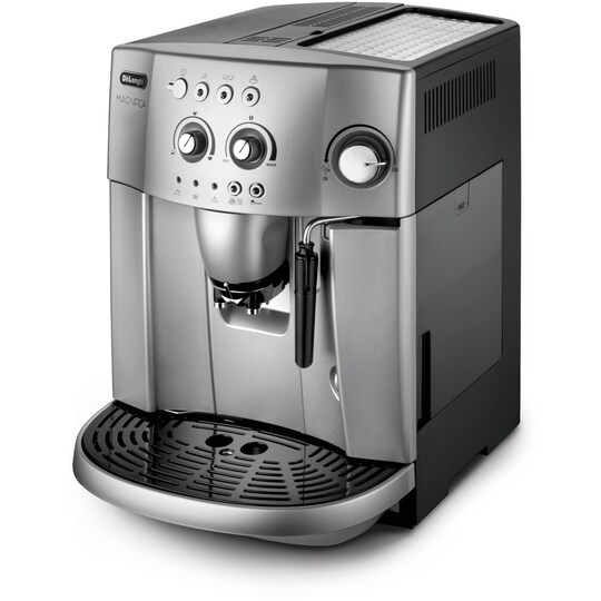 DeLonghi Magnifica espressomaskine ESAM 4200.S