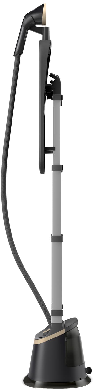 Philips Stand 3000 series damper STE3170/80 (sort)