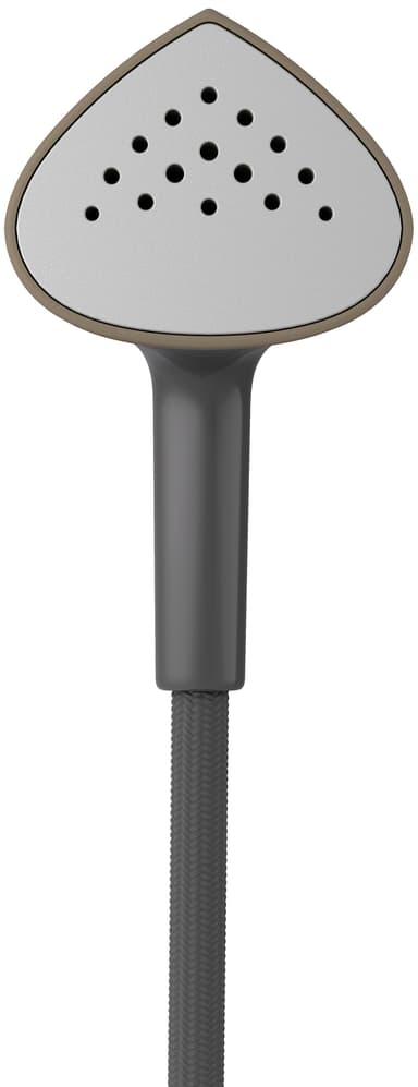 Philips Stand 3000 series damper STE3170/80 (sort)