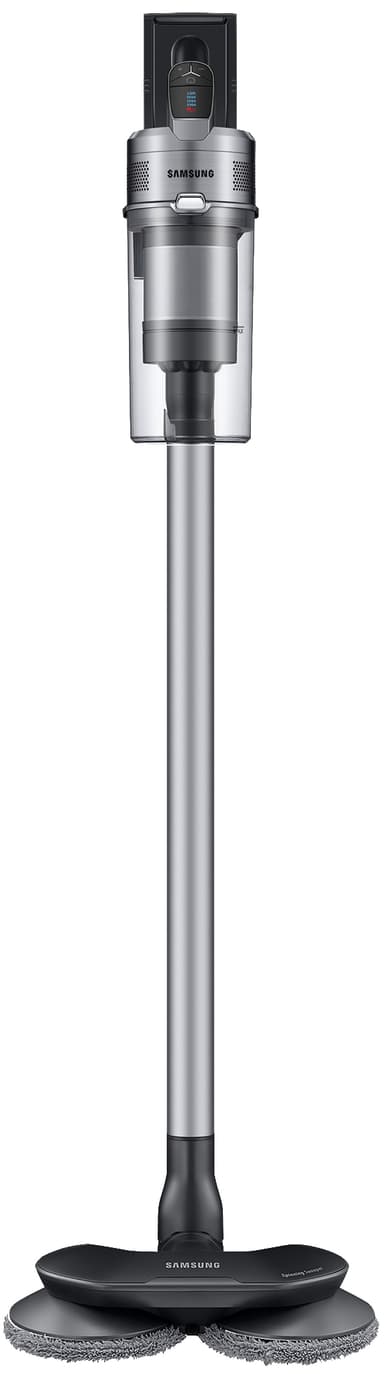 Samsung Jet 75 Turbo ledningsløs stavstøvsuger VS20T7531T1/EE