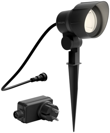 Philips OptiVision LED gen3 | LED Goeroe