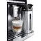 DeLonghi espressomaskine ESAM 6900.M