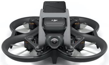 DJI Avata drone