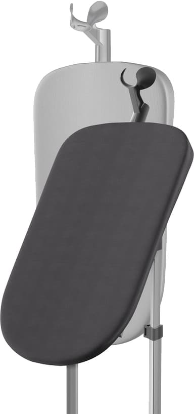 Philips Stand 3000 series damper STE3170/80 (sort)