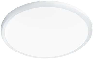 Philips Twirly Plafond 12W (hvid) thumbnail