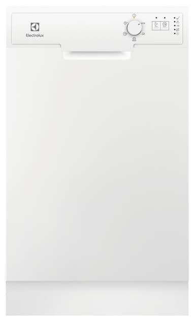 Electrolux opvaskemaskine ESF4202LOW