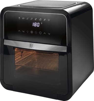 F&B 12L XXL AIRFRYER