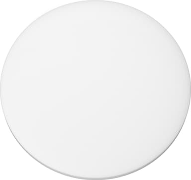 Philips Izso loftslampe 24W med fjernbetjening