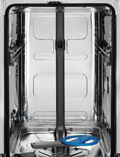 Electrolux opvaskemaskine ESF4661ROW