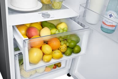Samsung køleskab RR39C76C722/EF