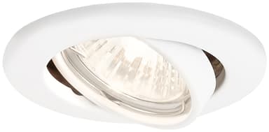 Philips Enif loftslampe GU10