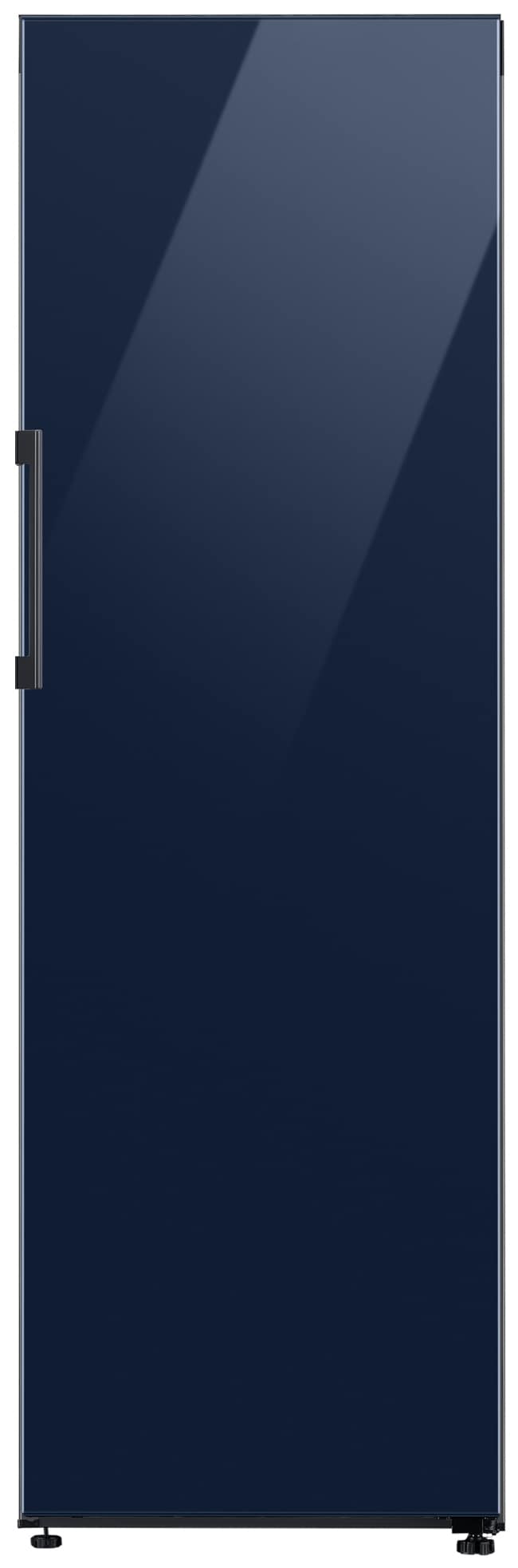 Samsung køleskab RR39C76C741/EF thumbnail