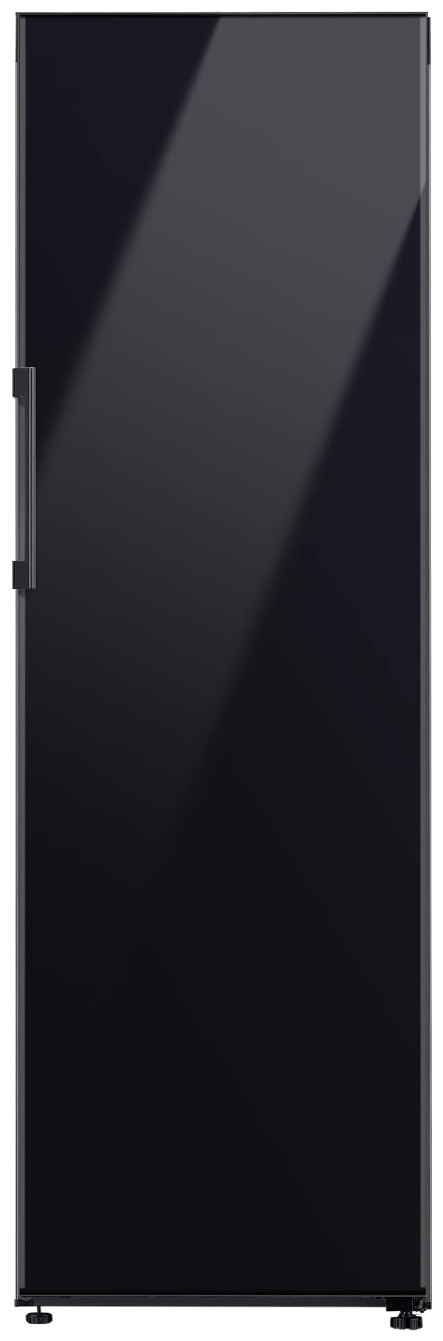 Samsung køleskab RR39C76C722/EF thumbnail