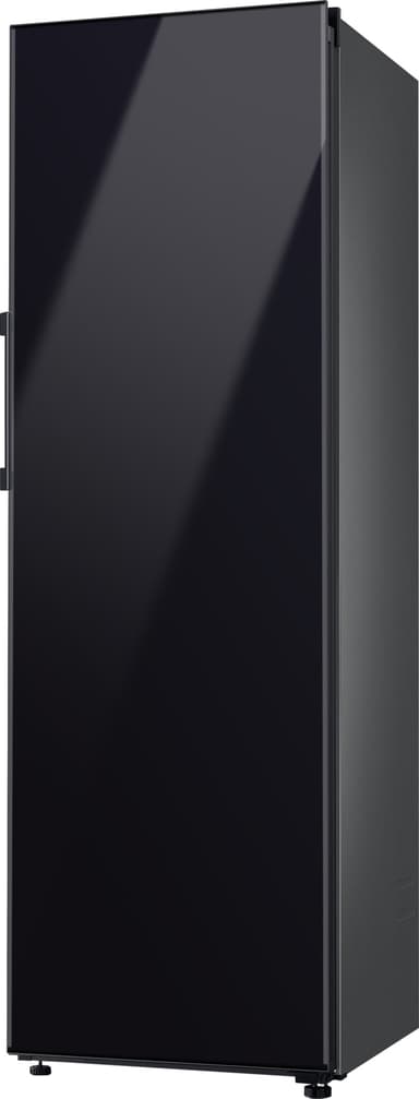 Samsung køleskab RR39C76C722/EF