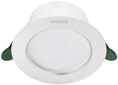 Philips Diamond Cut loftslys 2W thumbnail