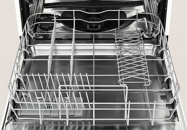 Electrolux opvaskemaskine ESF5514LIW