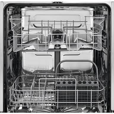 Electrolux opvaskemaskine ESF5514LIW