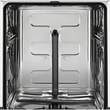 Electrolux opvaskemaskine ESF5514LIW