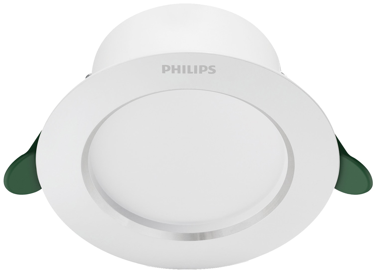 Philips Diamond Cut loftslys2W thumbnail