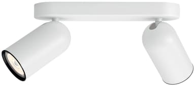 Philips Pongee spotlys 5,5 W GU10