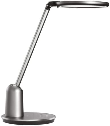 Philips Einstein skrivebordslampe 15W