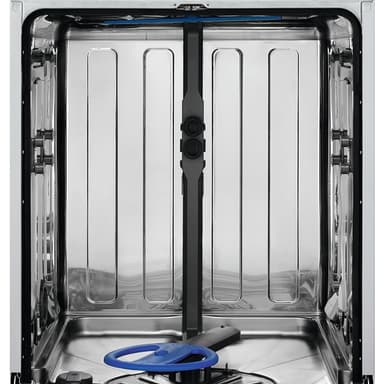 Electrolux opvaskemaskine ESF8591ROW