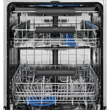 Electrolux opvaskemaskine ESF8591ROX