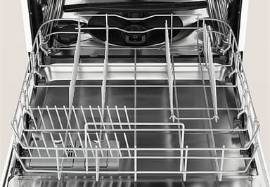 Electrolux opvaskemaskine ESL5205LO