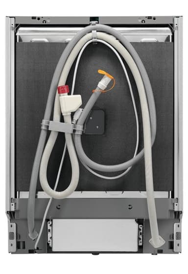 Electrolux ESL8523RO opvaskemaskine