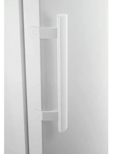 Electrolux fryseskab EUF2702DOW - 185 cm