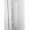 Electrolux fryseskab EUF2702DOW - 185 cm