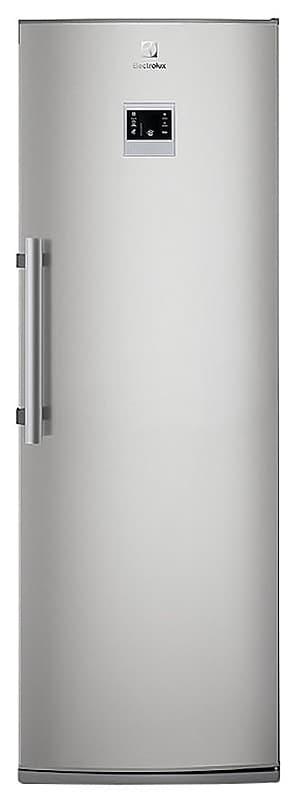 Electrolux fryser EUF2749AOX