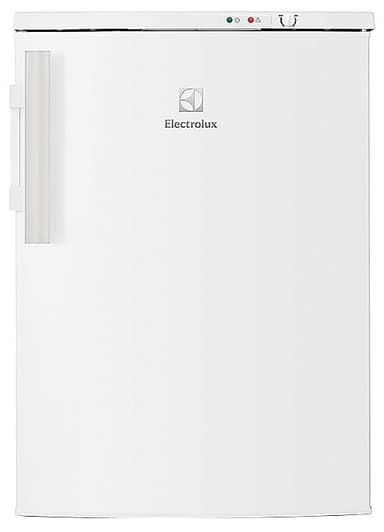 Electrolux fryser EUT1106AW2 - 85 cm