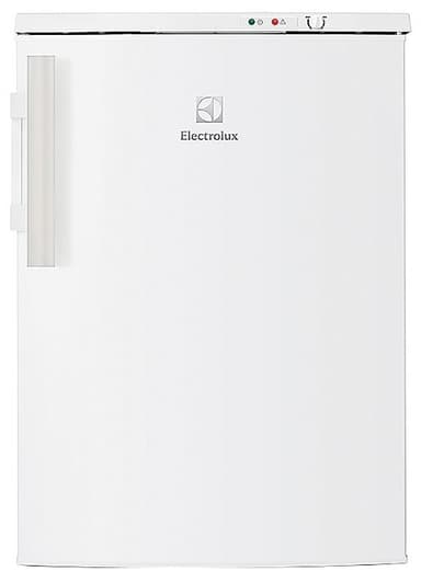 Electrolux fryser EUT1106AW2 - 85 cm