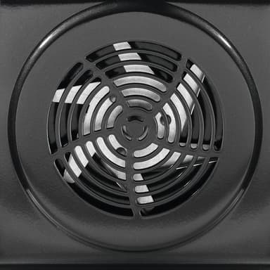Electrolux dampovn EVY9847AOX