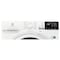 Electrolux PerfectCare 700 vaskemaskine/tørretumbler EW7W5268E5
