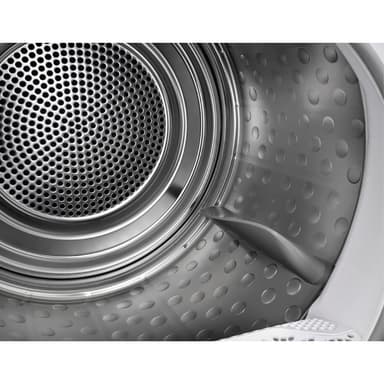 Electrolux PerfectCare 800 tørretumbler EW8H528S2