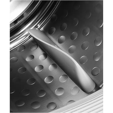 Electrolux PerfectCare 800 tørretumbler EW8H528S2