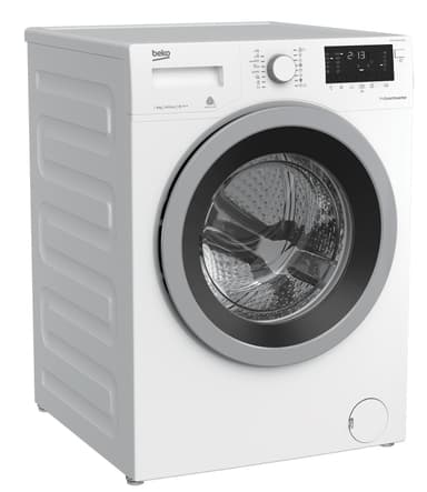 Beko vaskemaskine EWMY81483