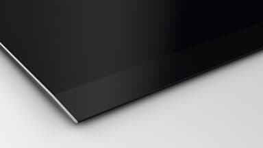 Siemens iQ700 kogeplade EX675LEC1E