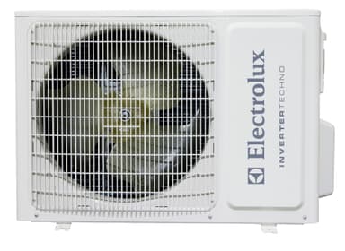 Electrolux Varmepumpe EXH09HL1