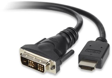 BELKIN F3Y005cp1.8M Cable