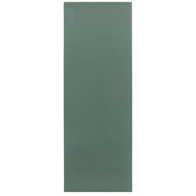 Casall ECO Yogamåtte Grip&Bamboo 4mm