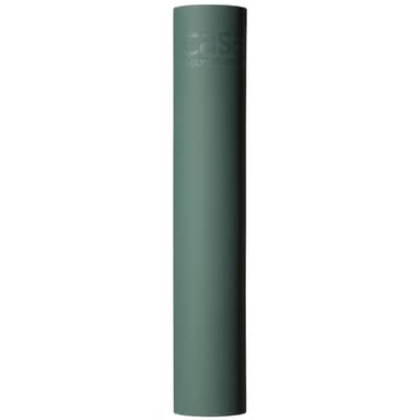 Casall ECO Yogamåtte Grip&Bamboo 4mm