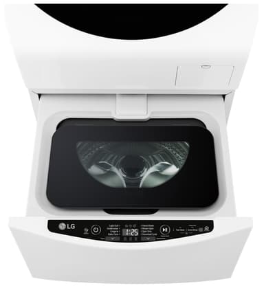 LG TWINWash Mini vaskemaskine F8K5XN3