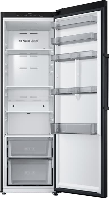 Samsung køleskab RR39C7AF5B1/EF