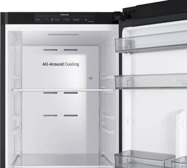 Samsung køleskab RR39C7AF5B1/EF
